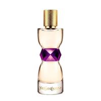 Yves Saint Laurent Manifesto eau de parfum - 30 ml