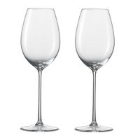 ZWIESEL GLAS - Enoteca - Riesling nr.2 set/2