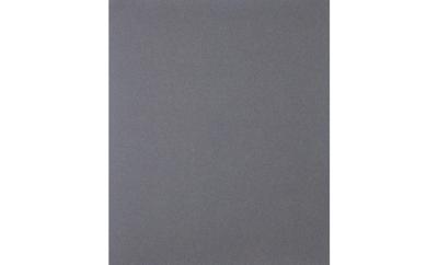 PFERD BP W 230x280 SiC 280 45015028 Handschuurpapier Korrelgrootte 280 (l x b) 280 mm x 230 mm 50 stuk(s)