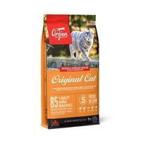 ORIJEN ORIGINAL CAT 17 KG - thumbnail