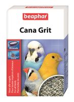 BEAPHAR CANA PARELGRIT 225 GR - thumbnail