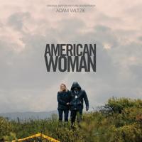 American Woman - CD (0051497109202)