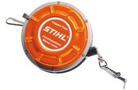 Stihl Rolmaat 15 m - 00008810800 - thumbnail