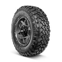 TYRE NEXEN 35/12.50 R15 113Q ROADIAN MTX RM7 POR