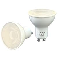 Innr Lighting RS 226-2 intelligente verlichting 4,8 W Wit ZigBee