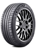 Michelin Ps4 s xl 285/25 R22 95Y 28525ZR22TPS4SXL