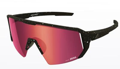 Melon Incl. Gratis Lens Alleycat zonnebrillen