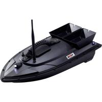 Reely RY-BT540 RC voerboot RTR 540 mm - thumbnail