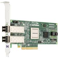 Fujitsu FC CTRL 8GBIT/S LPE12002 MMF L **Nieuwe winkel**, S26361-F3961-L202 (**Nieuwe winkel**)