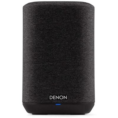 Denon Home 150 Multi-room speaker Denon Home 150 Multi-room speaker