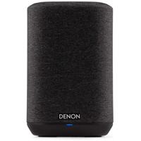 Denon Home 150 Multi-room speaker