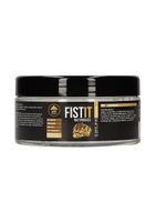 Fist It - Waterbased - 300 ml