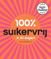 100% suikervrij in 30 dagen - thumbnail