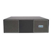 Eaton 9PXEBM72RT3U 19-inch UPS-accupack Geschikt voor model (UPS): Eaton 9PX