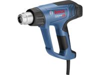 Bosch Professional 06012A6200 GHG 20-63 Heteluchtpistool 2000 W