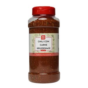 Chili Con Carne Kruidenmix - Strooibus 515 gram