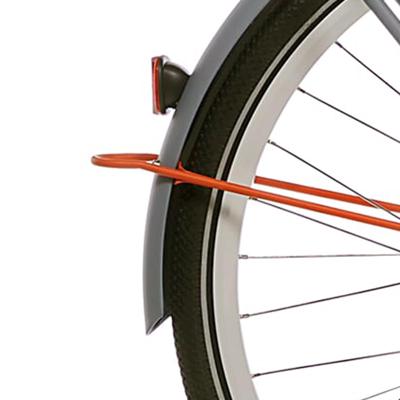 Cortina spatbord achter 28 e-u4 stone grey matt