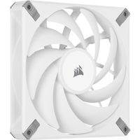 AF140 ELITE Case fan