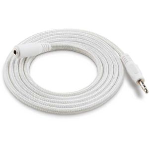 Water Guard Sensing Cable Extension Sensor