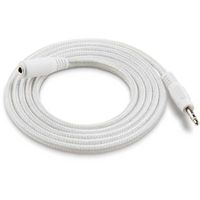 Water Guard Sensing Cable Extension Sensor - thumbnail