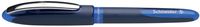 Schneider liquid-ink roller One Business blauw