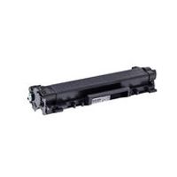 Huismerk Brother TN-2420 Toner Zwart - thumbnail