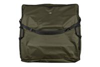 Fox R-Series Large Bedchair Bag - thumbnail