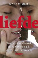 Liefde (Paperback)