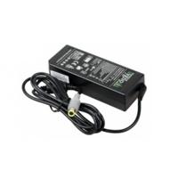 Lenovo Thinkpad T520 Laptop adapter 90W