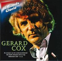 Hollands Glorie - CD (8714221013573)