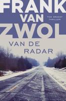 Van de radar - Frank van Zwol - Paperback (9789024580699)