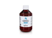 Chloorhexidine mondspoeling 0.12% - thumbnail