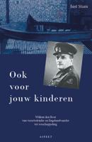 Ook voor jouw kinderen - Just Stam - Paperback (9789463387903)