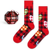 Happy Socks Bauble Sock Gift Set * Actie *