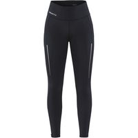 Craft Adv Essence Run Legging 2 Dames - thumbnail