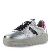 Tamaris Sneaker 1-23773-43 948 Maat: 36 EU