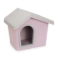 IMAC hondenhok zeus 50