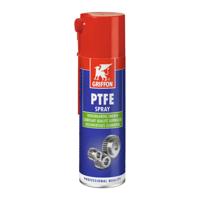 Griffon P.T.F.E. Spray 300ml Transparant - 1233426