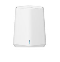 Netgear Orbi Pro WiFi 6 Mini AX1800 Add-on Satellite (SXS30)