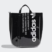 Vintage Airliner Luxe Shopper Tas