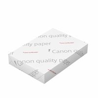 Kopieerpapier Canon Black Label Premium A4 70gr wit 500vel - thumbnail