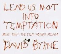 Young Adam - CD (0790377013320)