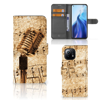 Beddenreus pocketveringmatras (70x200 cm) Beddenreus pocketveringmatras (70x200 cm)