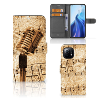 Beddenreus pocketveringmatras (70x200 cm)