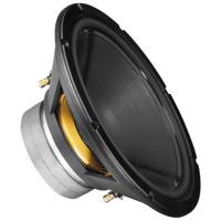 Monacor SPH-380TC 15 inch 38 cm Woofer 250 W 4 Ω