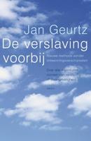 Verslaving voorbij - Jan Geurtz - eBook (9789026326479)