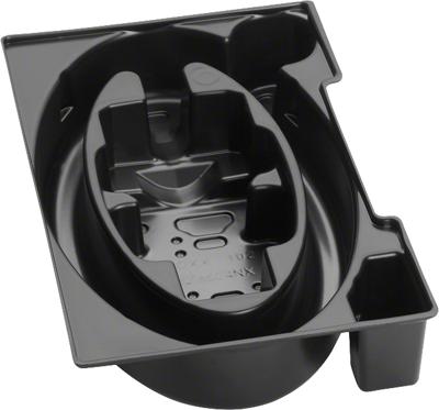 Bosch Inlegger GOS 12 V-LI Professional