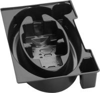 Bosch Inlegger GOS 12 V-LI Professional