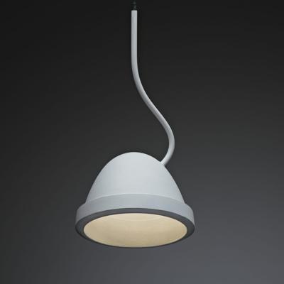 Jacco Maris - Insider hanglamp wit