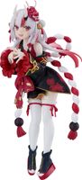 Hololive Production Pop Up Parade Statue Nakiri Ayame 17 cm